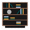 Rack  Icon