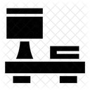 Rack  Icon