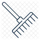 Rack  Icon