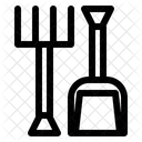 Rack  Icon