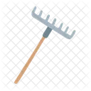 Rack  Icon