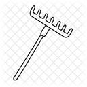 Rack  Icon