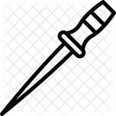 Rack  Icon