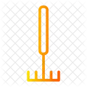 Rack  Icon