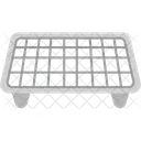 Rack  Icon