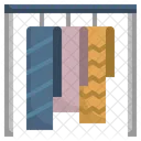 Rack  Icon