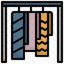 Rack  Icon