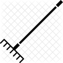 Rack  Icon