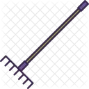 Rack  Icon