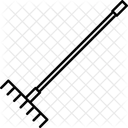 Rack  Icon