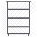 Rack  Icon