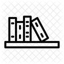 Rack  Icon