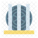 Rack  Icon