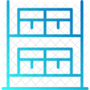 Rack Icon