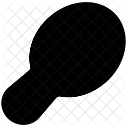 Racket Icon