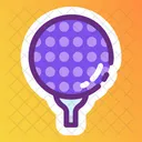 Racket  Icon