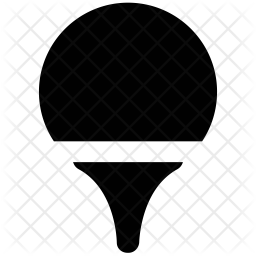 Racket Icon