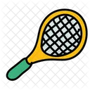 Racket Icon