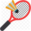 Racket  Icon