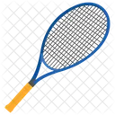 Racket Tennis Racquet Tennis Bat Icon