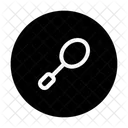 Racket  Icon