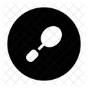 Racket  Icon