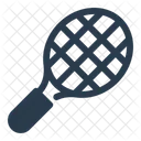 Racket  Icon