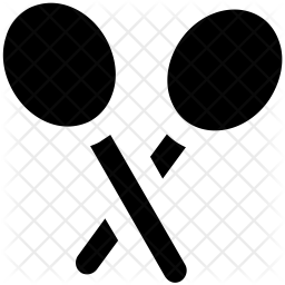 Rackets Icon