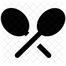 Rackets Icon