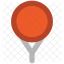 Rackets  Icon