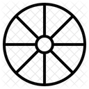 Texas Symbol
