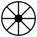Texas Symbol