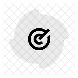 Radar  Icon