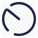 Radar  Symbol
