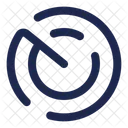 Radar  Symbol