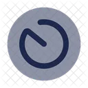 Radar  Icon