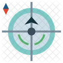 Radar Icon