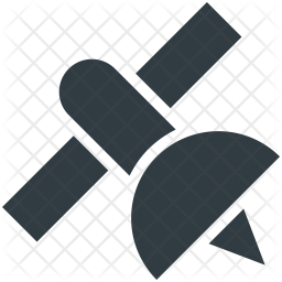 Radar Icon