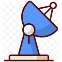 Radar Icon