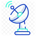 Radar Icon
