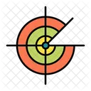 Arma Soldado Arma Ícone
