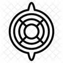 Horoscope Icon