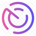 Radar  Icon