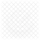 Radar Signal Antenna Icon