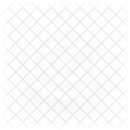 Radar  Icon