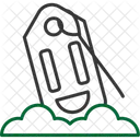 Radar  Icon