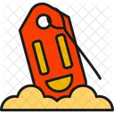 Radar  Icon