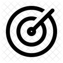 Radar  Icon