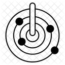  Symbol