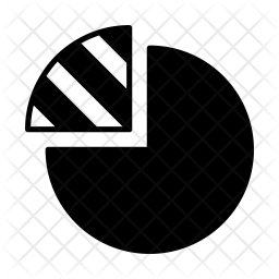 Radial Icon